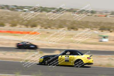 media/May-21-2022-Touge2Track (Sat) [[50569774fc]]/Beginner/100pm-200pm turn 7/